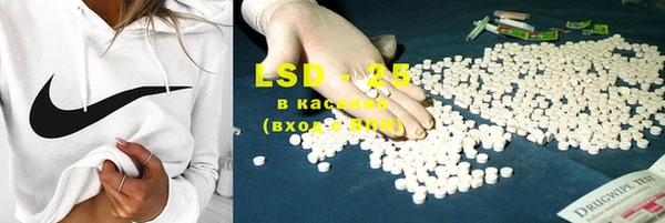 ECSTASY Каменногорск