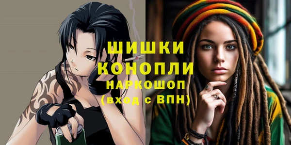 прущие грибы Кинешма