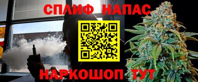 кокаин колумбия Ирбит
