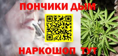 кокаин колумбия Ирбит