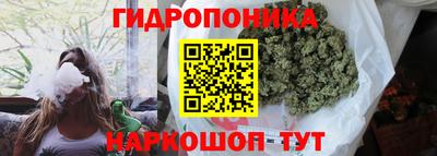 первитин Изобильный