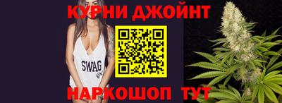 кокаин колумбия Ирбит