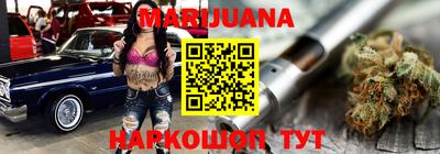 первитин Изобильный