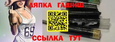 кокаин колумбия Ирбит