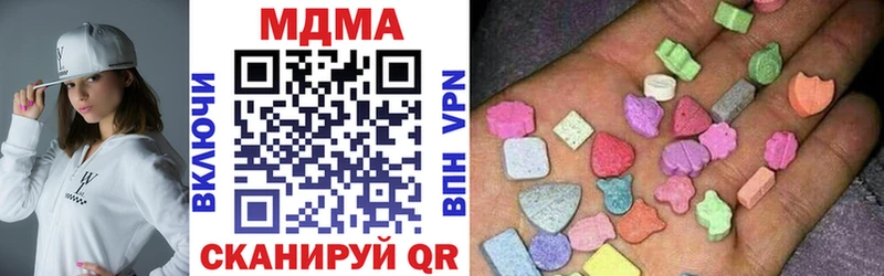 МДМА молли  darknet Telegram  Луга 
