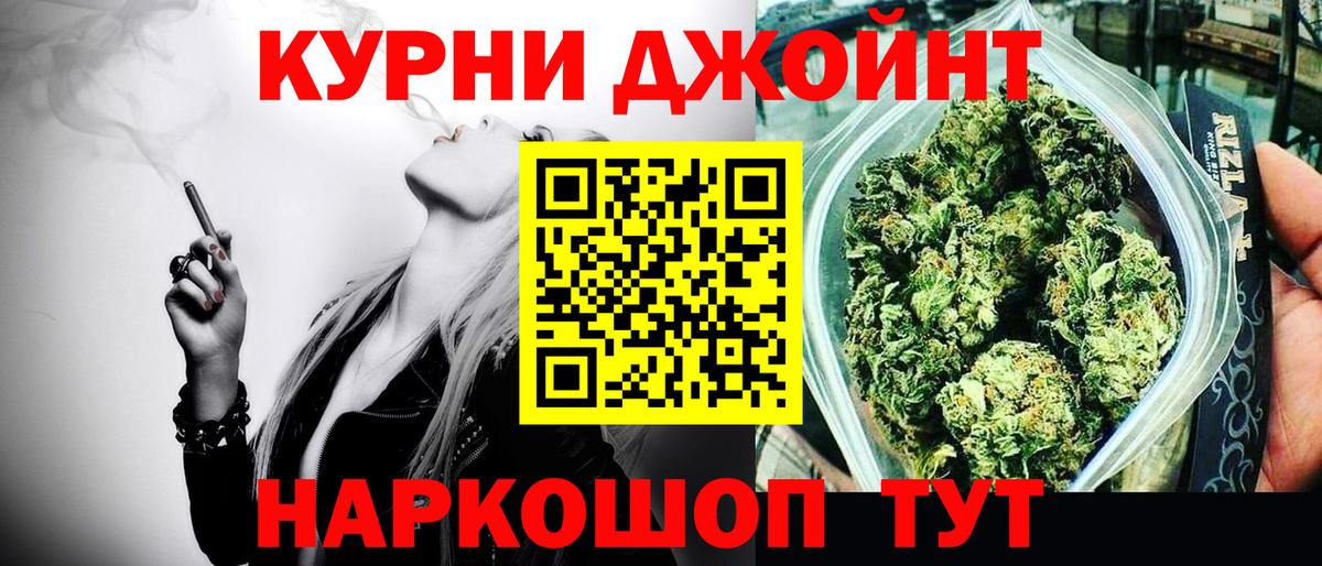 МАРИХУАНА SATIVA & INDICA Луга